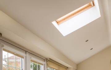 Woburn Sands conservatory roof insulation companies