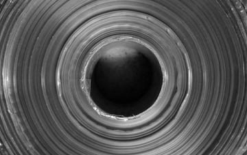 Woburn Sands edpm waterproofing