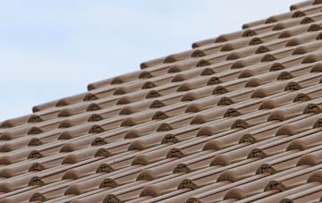 plastic roofing Woburn Sands, Buckinghamshire