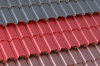 find rated Woburn Sands plastic roofing companies