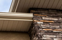 free Woburn Sands soffit repair quotes